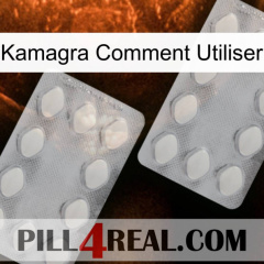 Kamagra How To Use 17
